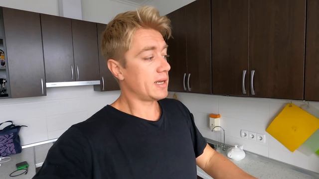 УЛЕТАЕМ! Купили тур! В какую страну и куда ме едем? Собираем чемоданы в самолет! смотреть онлайн