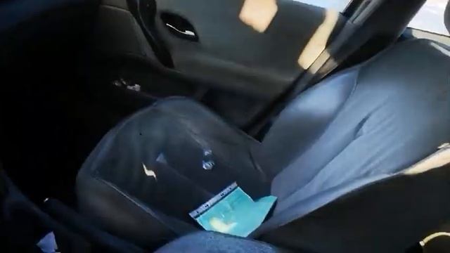 Car For Parts - Renault LAGUNA 2001 1.9L 88kW Diesel смотреть онлайн