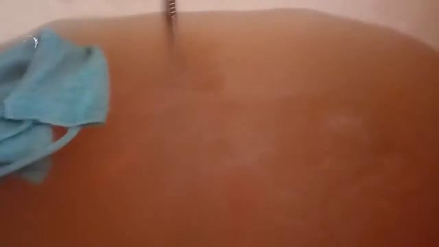 Я принимаю ванну. Пинковичи. смотреть онлайн