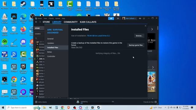 Ark Survival Ascended Joining Failed Fix, How to Fix Joining Failed UNetConnection TIMED OUT смотреть онлайн