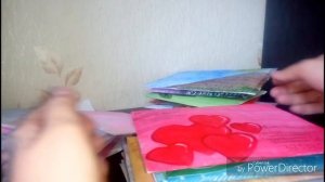 Важная информация о переписке!
