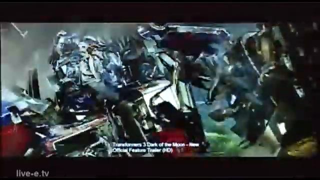 Samsung S23A550H monitor смотреть онлайн