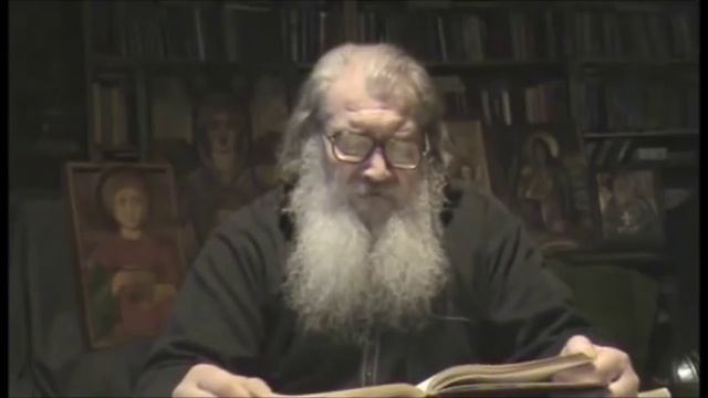 А.С.Пушкин. Поэма "Полтава" (с комментариями) смотреть онлайн
