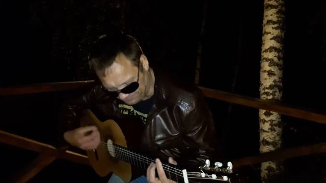 Блик встречи 2017г Лег Джакомбо Лег Белчер смотреть онлайн