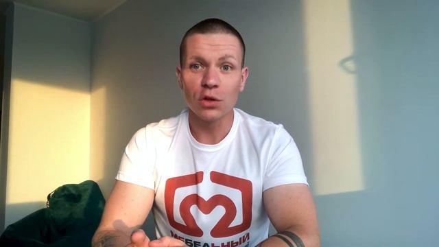 Как создать красивый современный интерьер смотреть онлайн