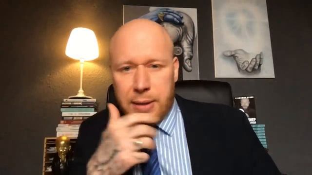 Как Выявить Финансовые Блоки - 12 Травм Детства (УНИКАЛЬНЫЙ ТЕСТ).mp4 смотреть онлайн