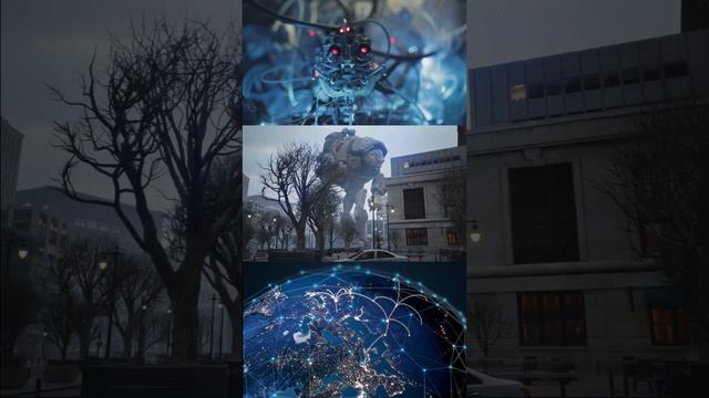 Chat GPT Unleashed: The AI Language Model That Can Read, Write, and Translate! смотреть онлайн