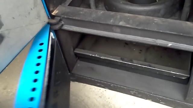 Пеллетный котел ZOTA Pellet 63кВт смотреть онлайн
