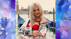 ПОТЕРЯ ДЕТЕЙ И УХОД СО СЦЕНЫ! Как живет сейчас и выглядит известная певица Натали?