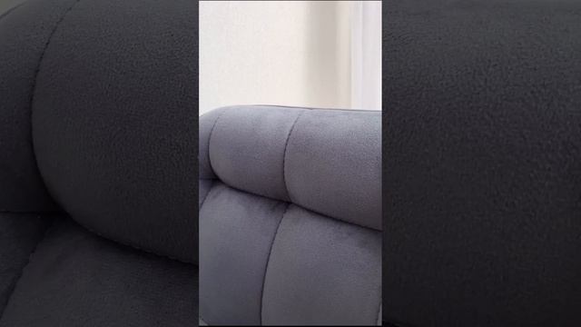 Стулья велюр LUX смотреть онлайн