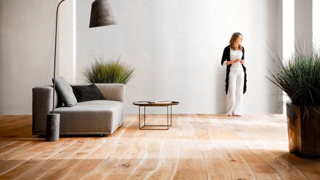 СРОЧНО ИЗБАВЬСЯ ОТ ЭТОГО | 30 вещей которые вам пора уже выбросить из дома смотреть онлайн