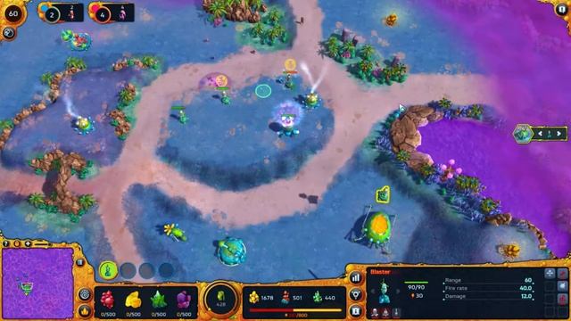 Hypernova: Escape From Hadea Even More GAMEPLAY! смотреть онлайн