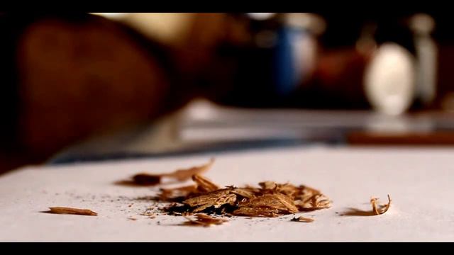 ART 'N SOUL / Gianfranco Sposato / 2013 / TCS смотреть онлайн