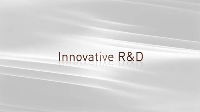 AHAVA - a love story смотреть онлайн