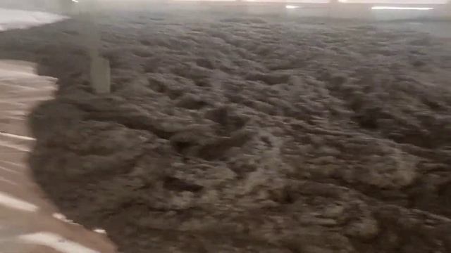 Полистеролбетон утепление крыши 8771 144 07 74 смотреть онлайн