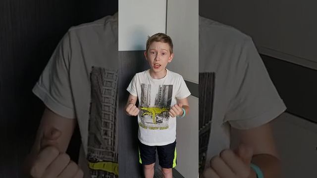 09 Нестор Кирилов Жураленок стихи И Шаферана смотреть онлайн