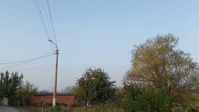 Погода на контрасте, красота?? смотреть онлайн