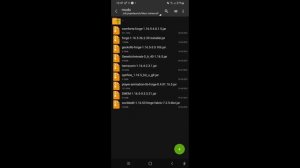 МОД SWEM///КАК Я ИГРАЮ НА ТЕЛЕФОНЕ?///