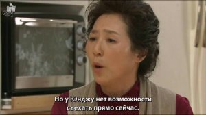 Мамин сад 1 сезон 47 серия