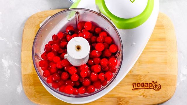 1000 и 1 рецепт