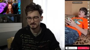 Притворяюсь аккаунтом Мамочки ХЕЙТЕРШИ! БРАЙН МАПС ( TheBrianMaps ) РЕАКЦИЯ