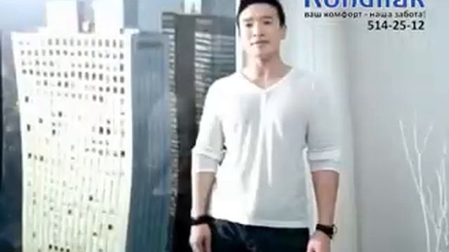 Инверторные кондиционеры Mitsubishi Heavy Industries mhi1.mp4 смотреть онлайн