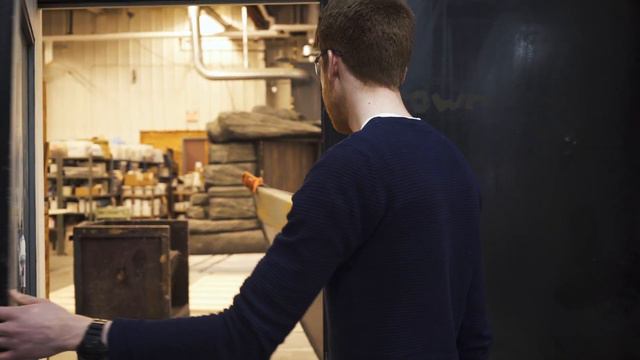 Monty Python's Spamalot in the Scene Shop | Stratford Festival 2020 смотреть онлайн
