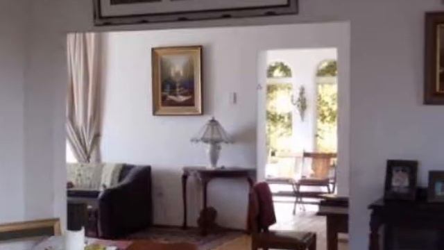 3.0 Bedroom House For Sale or To Let in Westdene, Johannesburg, South Africa for ZAR R 1 295 000 смотреть онлайн