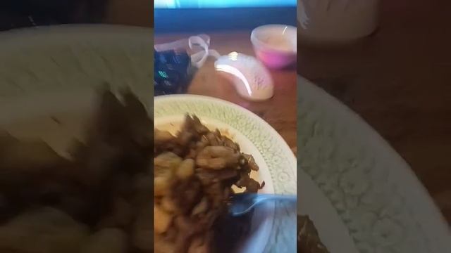 ууууф на даче смотреть онлайн