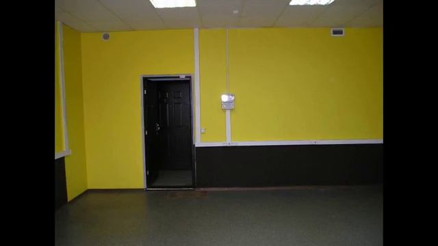 Продажа офиса в оц "Витязь" смотреть онлайн