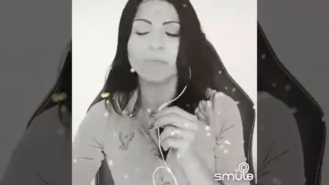 Забыто Рада Рай Кавер смотреть онлайн