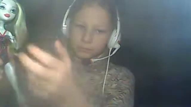 Лагуна смотреть онлайн