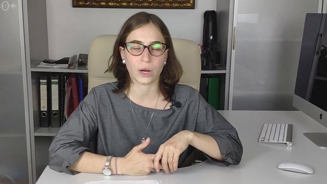 Репатриация. Инструкция по действиям после получения визы в Израиле | Центр репатриации смотреть онлайн