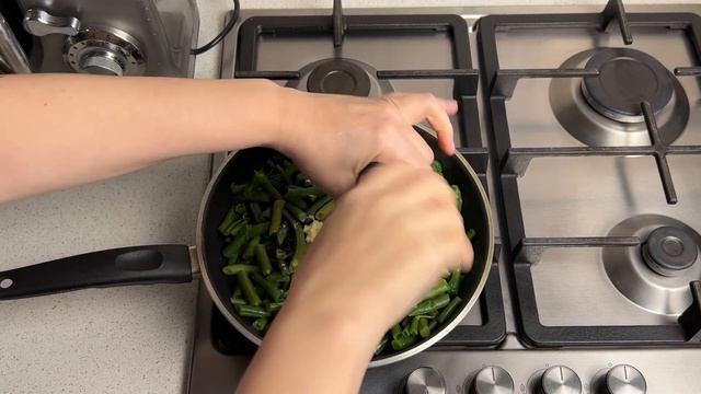 Создай Сам Себя