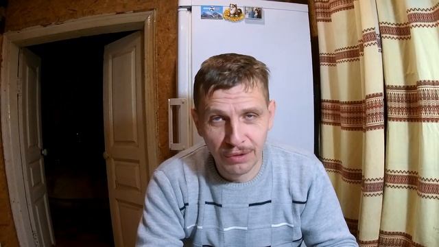 Как привыкнуть к зубному протезу. День 1. Твой первый зубной протез смотреть онлайн