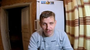 Как привыкнуть к зубному протезу. День 1. Твой первый зубной протез