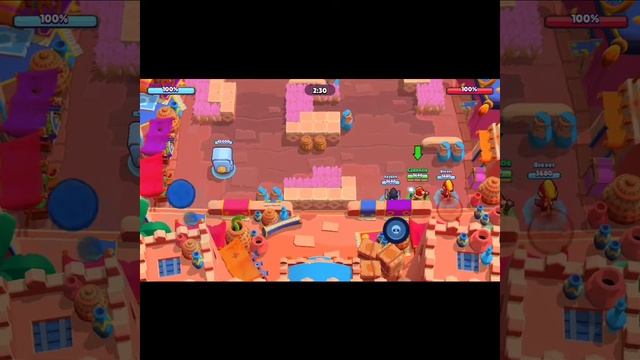 {Map Guide} Traffic Jam is not traffic jam ! Winning in 40 sec ! смотреть онлайн