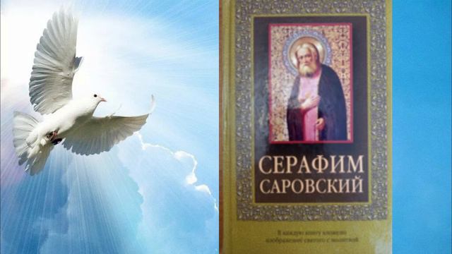 Образ чудотворный смотреть онлайн