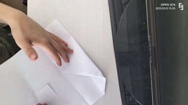 как сделать открытку смотреть онлайн
