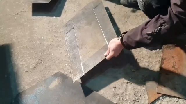 Машина Капот выходе решений смотреть онлайн