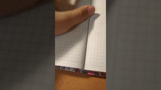 куда использовать блокноты ✨идеи ✨