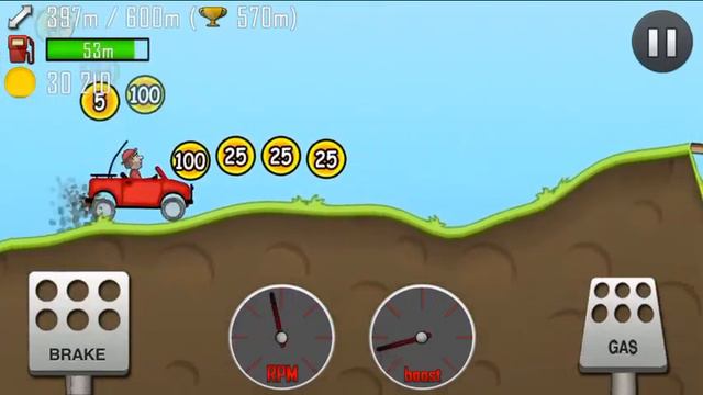 690 on this game wow and lots of coins! смотреть онлайн
