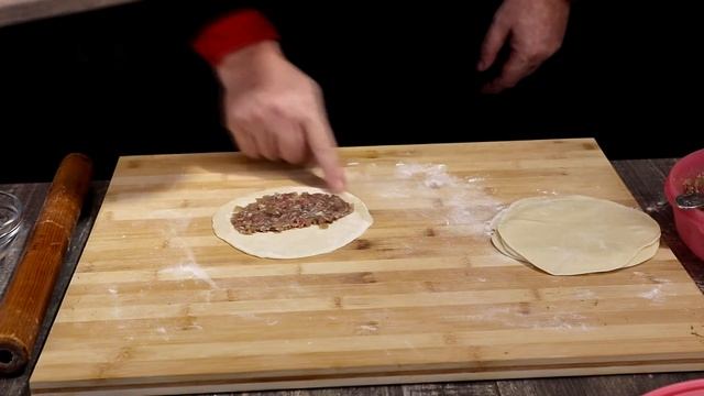 Влоги с Путешествиями