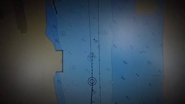 Запаздывание системы АИС смотреть онлайн