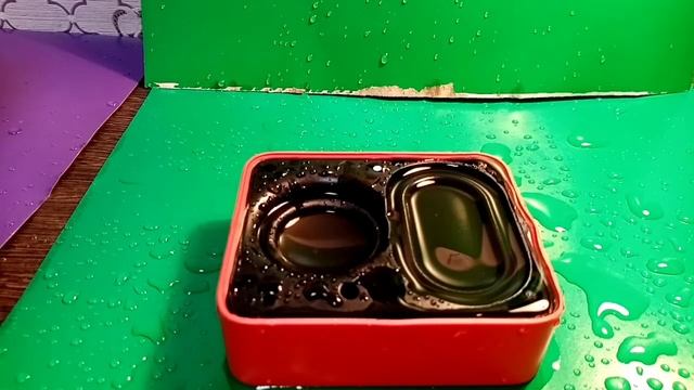 BASS TEST JBL GO 2 смотреть онлайн