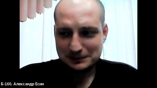 Цикл лекций "Воспитание дворян" от 29.07.21 смотреть онлайн