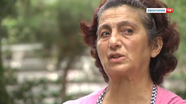 Глава города провела приём граждан смотреть онлайн