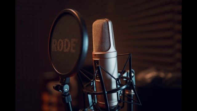 Дети Фристайла - Не тает лёд в твоих глазах(cover RMX Виталий Плис) смотреть онлайн