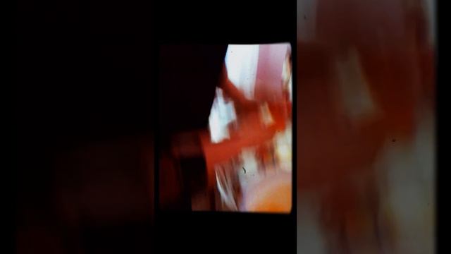 Дача снимает моя сестра Вики чики. смотреть онлайн
