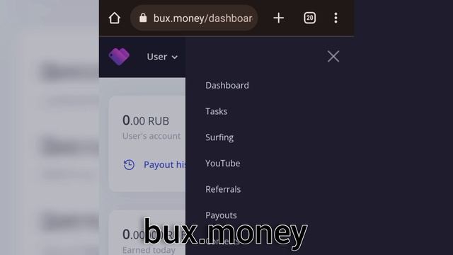 Earn Over $300 Monthly Visiting Websites смотреть онлайн